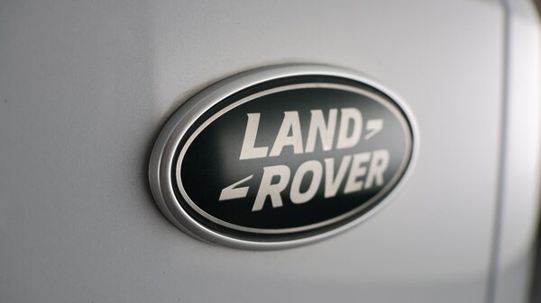 Used Land Rover Range Rover Evoque 2021 for sale - 76336443: Photo 21