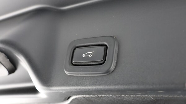 Used Land Rover Range Rover Evoque 2021 for sale - 76336443: Photo 23