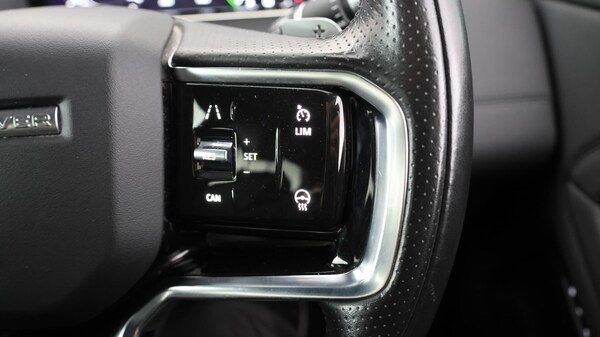 Used Land Rover Range Rover Evoque 2021 for sale - 76336443: Photo 26