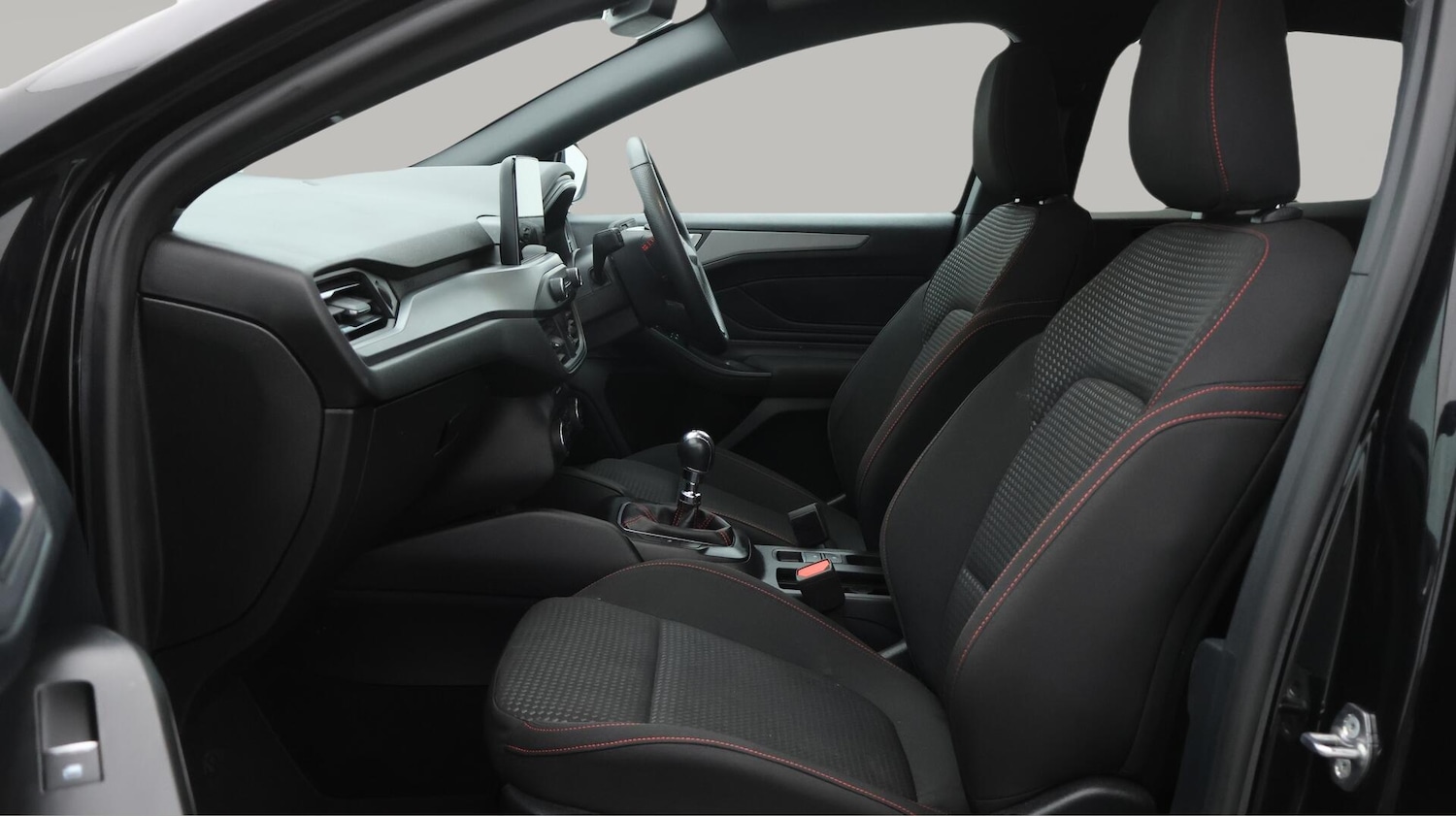 Used Ford Focus 2022 for sale - 76781094: Photo 15