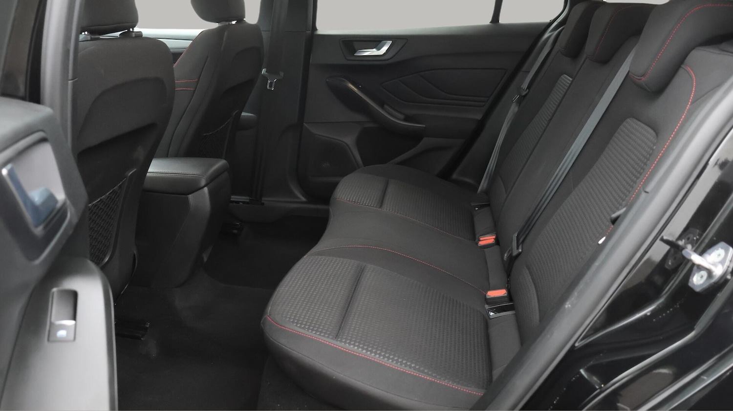 Used Ford Focus 2022 for sale - 76781094: Photo 17