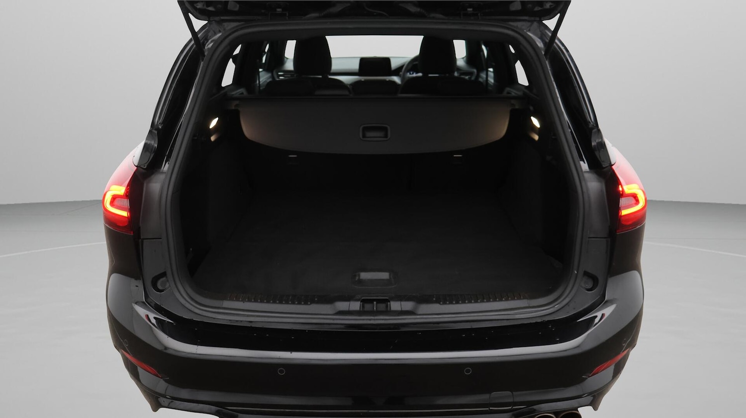 Used Ford Focus 2022 for sale - 76781094: Photo 18