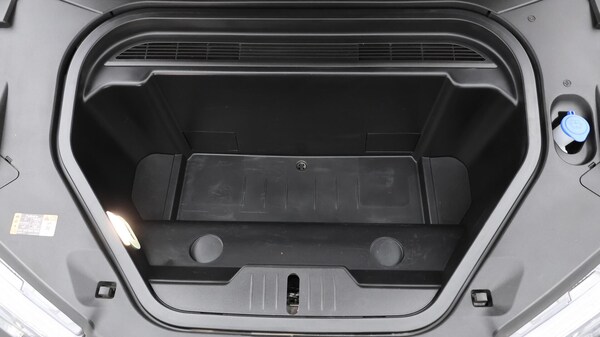 Used Ford Mustang Mach-E 2022 for sale - 75728671: Photo 20