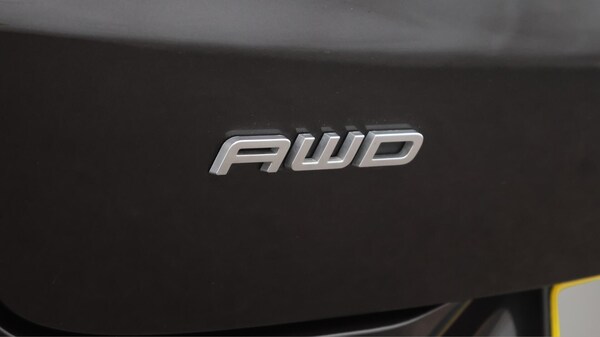 Used Ford Mustang Mach-E 2022 for sale - 75728671: Photo 21