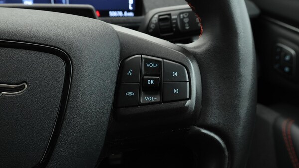 Used Ford Mustang Mach-E 2022 for sale - 75728671: Photo 26