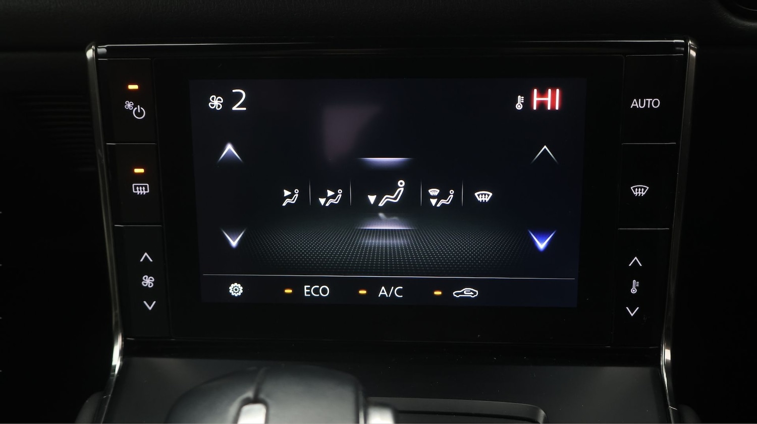 Used Mazda MX-30 2022 for sale - 77774945: Photo 12