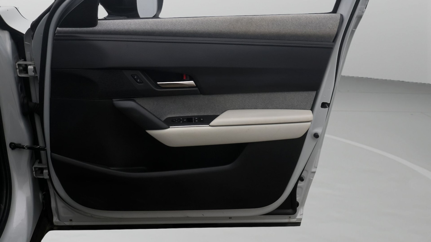 Used Mazda MX-30 2022 for sale - 77774945: Photo 15