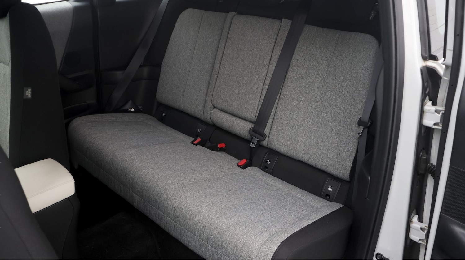 Used Mazda MX-30 2022 for sale - 77774945: Photo 16