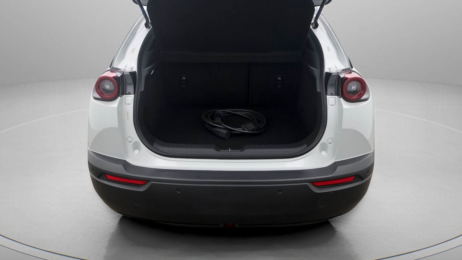 Used Mazda MX-30 2022 for sale - 77774945: Photo 17