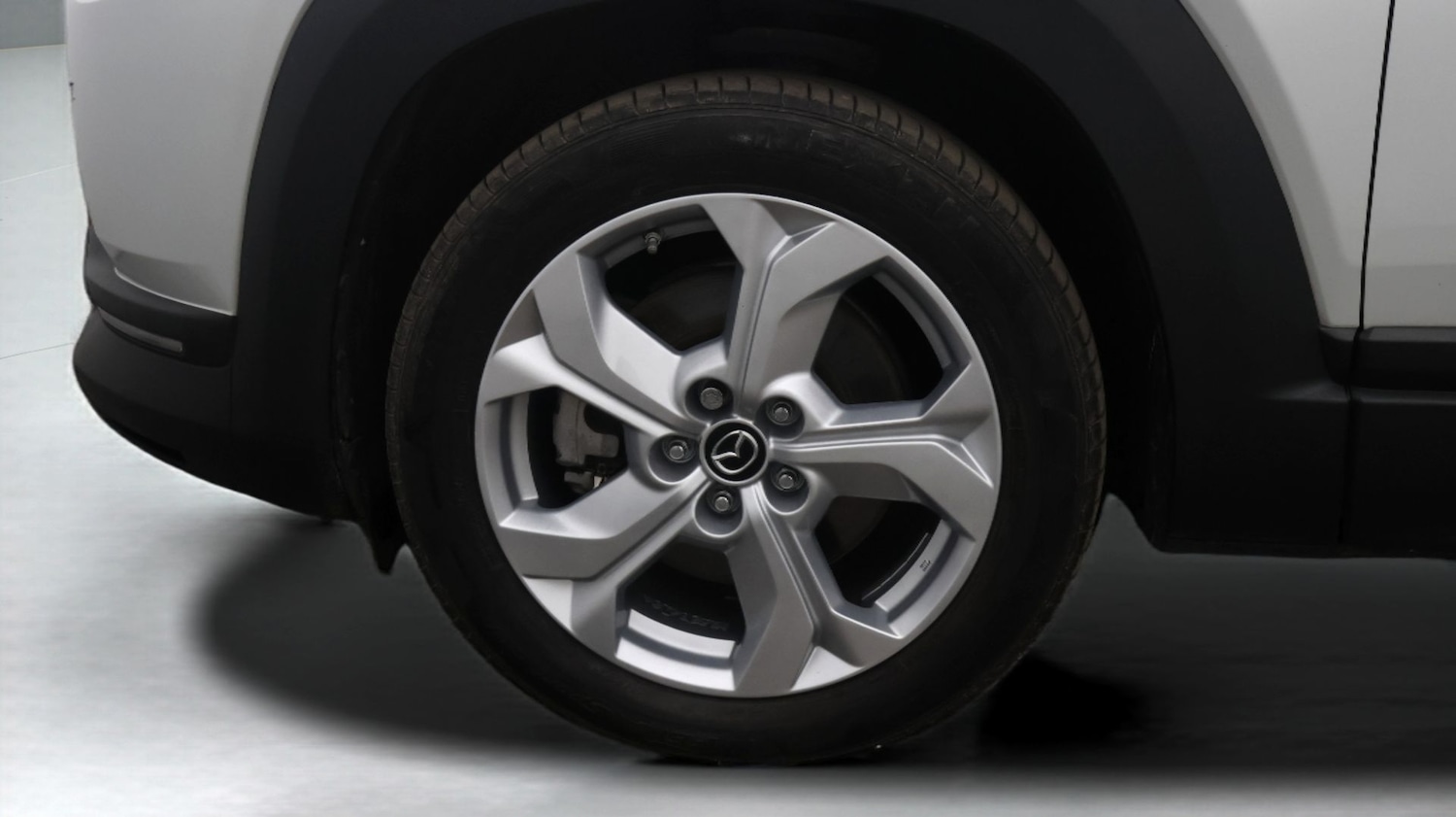 Used Mazda MX-30 2022 for sale - 77774945: Photo 18