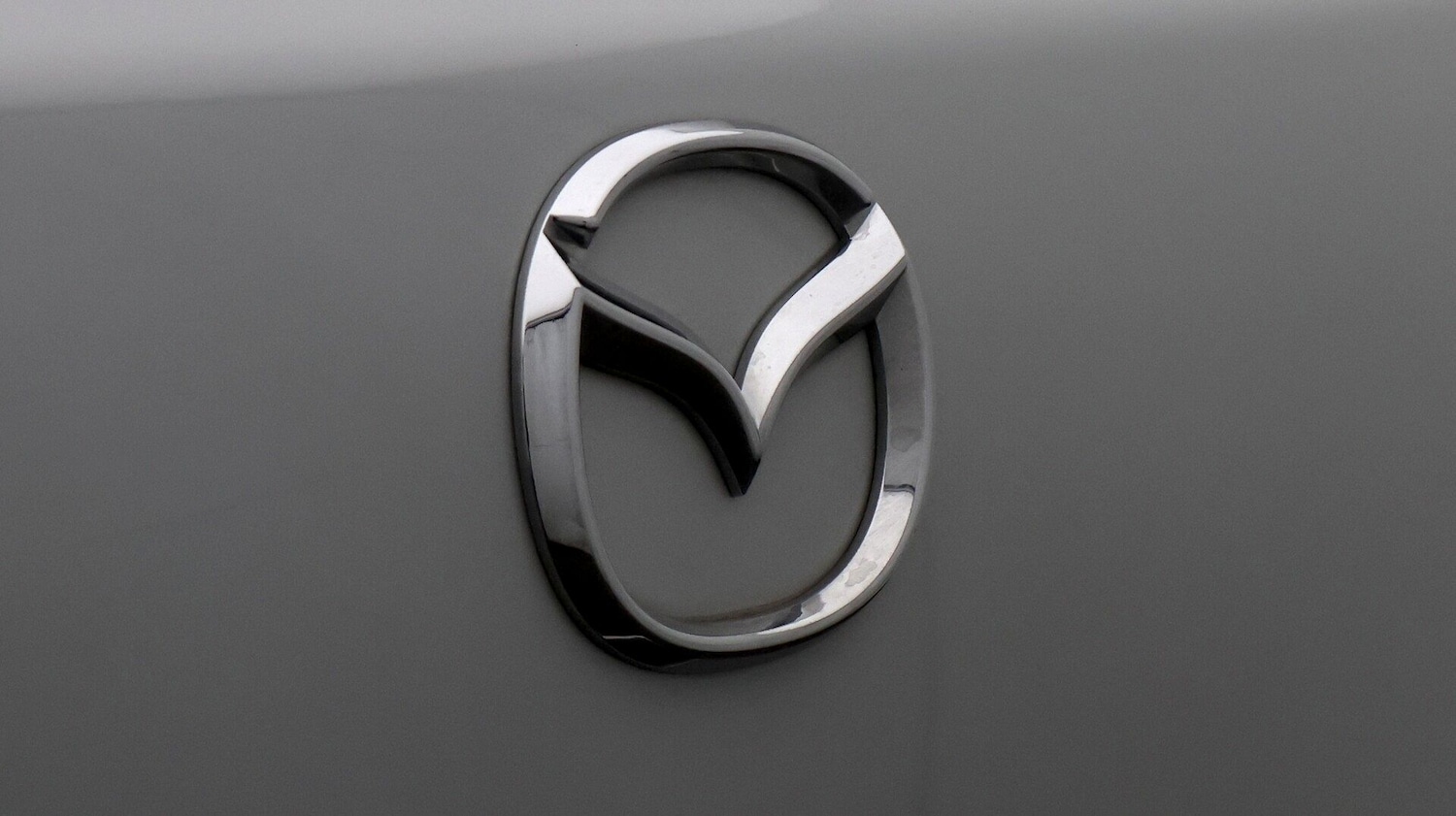 Used Mazda MX-30 2022 for sale - 77774945: Photo 20