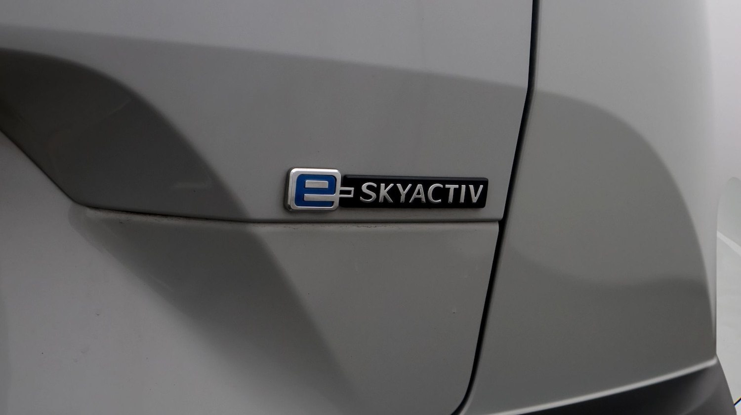 Used Mazda MX-30 2022 for sale - 77774945: Photo 21