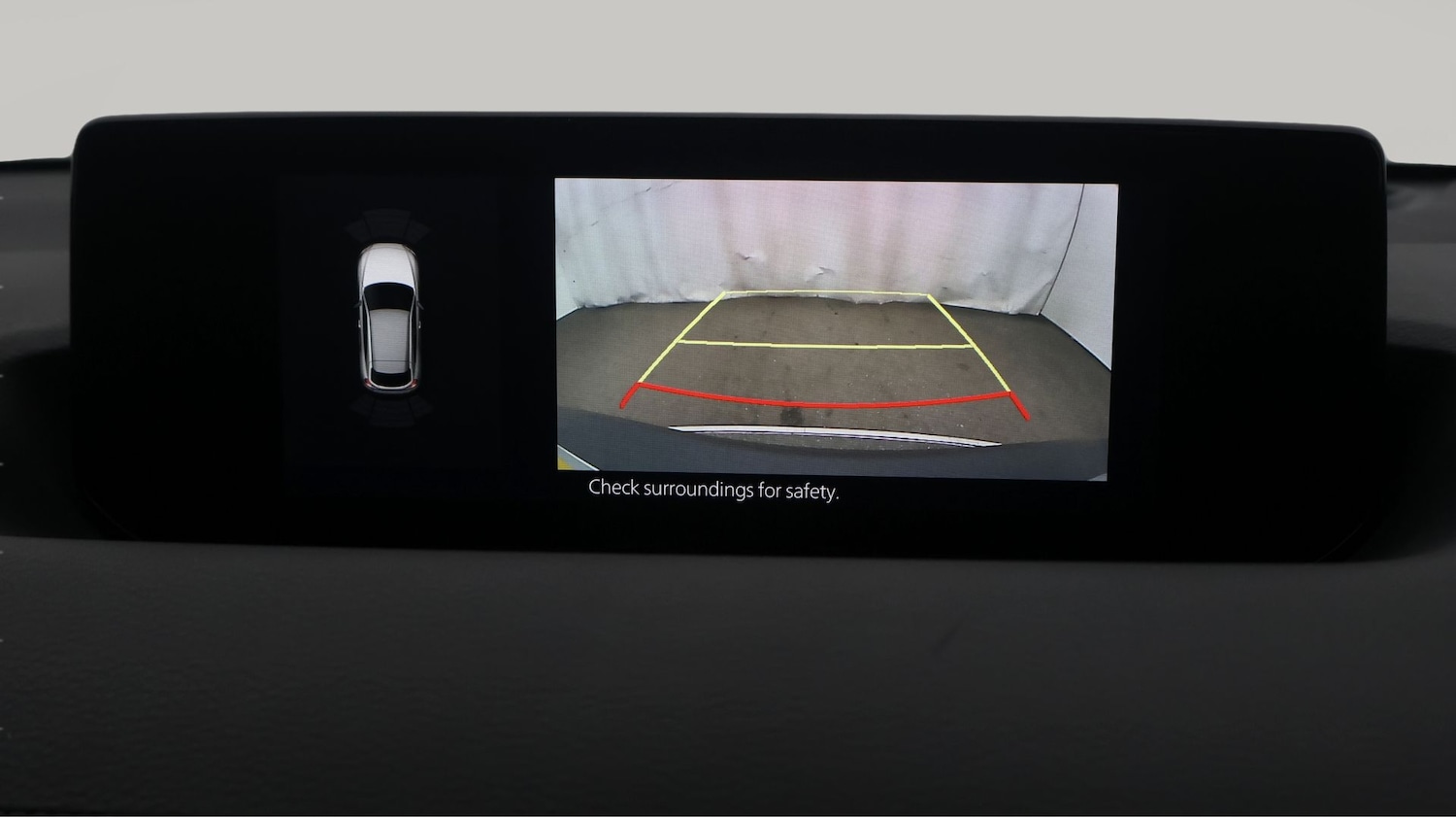 Used Mazda MX-30 2022 for sale - 77774945: Photo 22