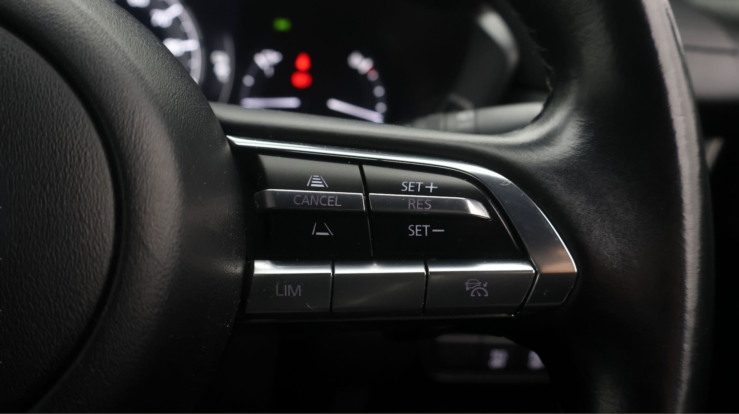 Used Mazda MX-30 2022 for sale - 77774945: Photo 25