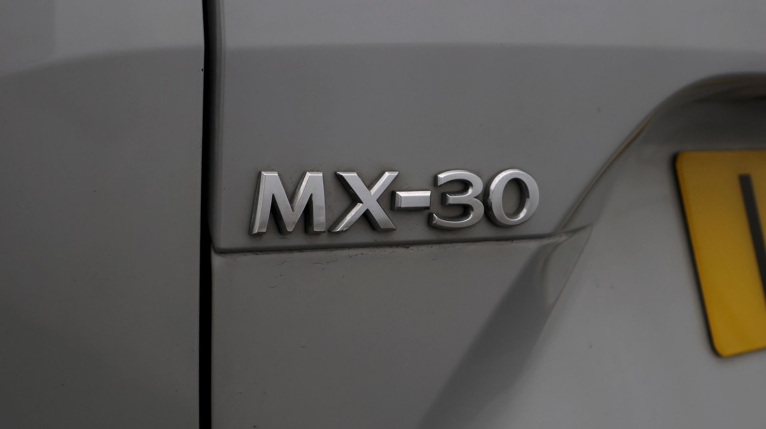 Used Mazda MX-30 2022 for sale - 77774945: Photo 27