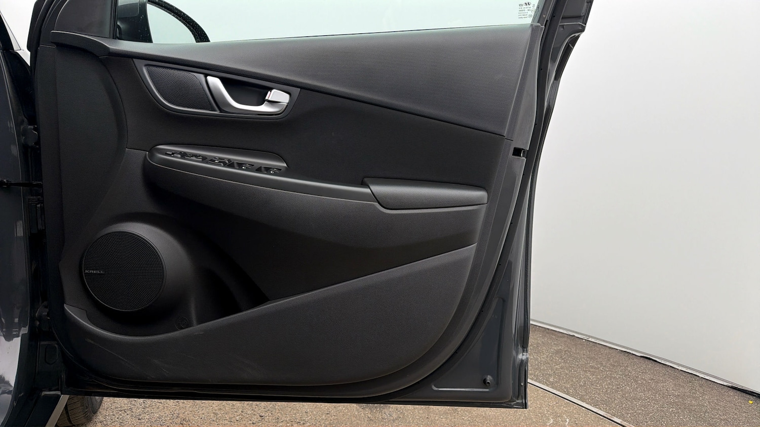 Used Hyundai KONA 2023 for sale - 77946898: Photo 14