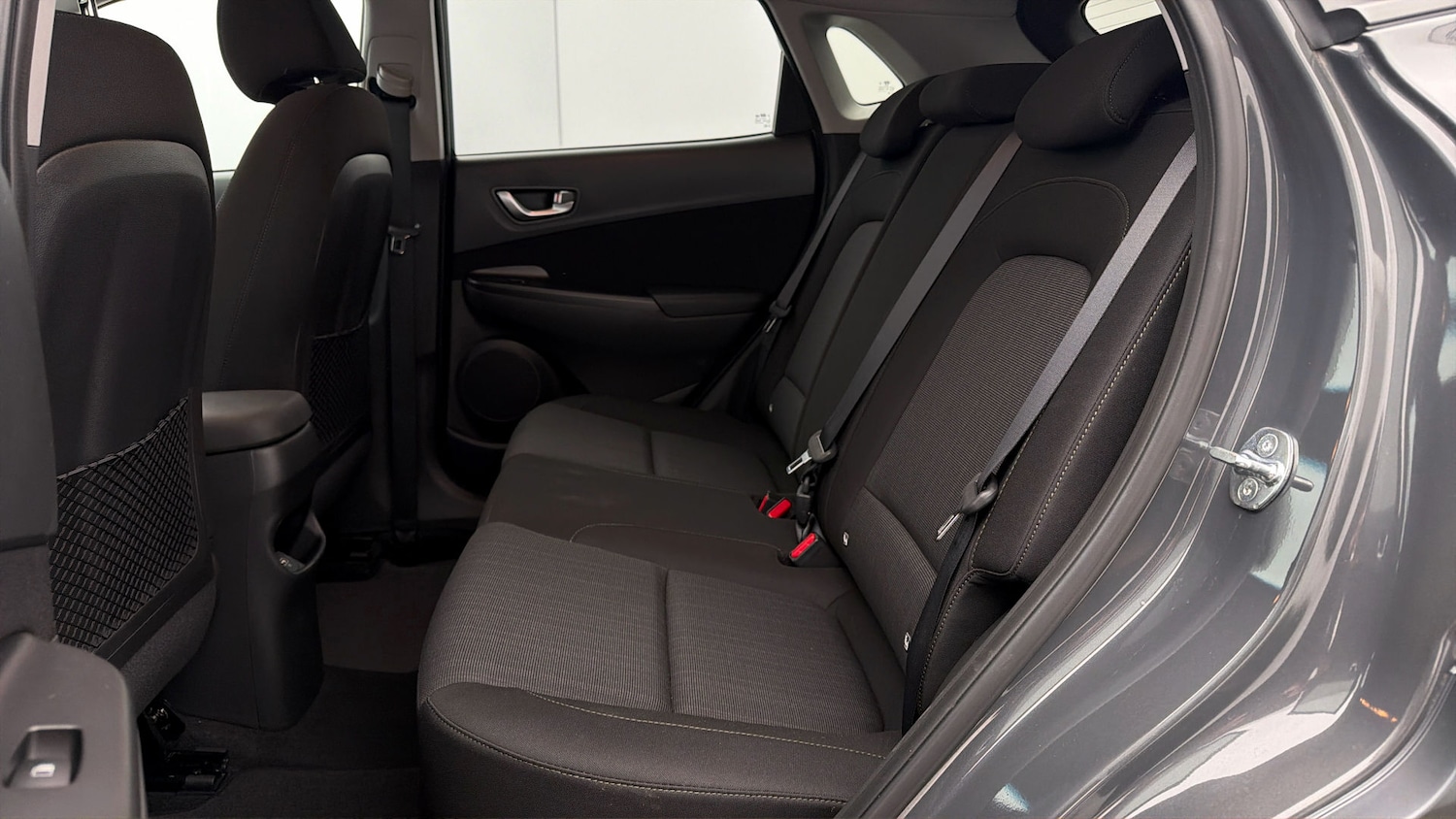 Used Hyundai KONA 2023 for sale - 77946898: Photo 15