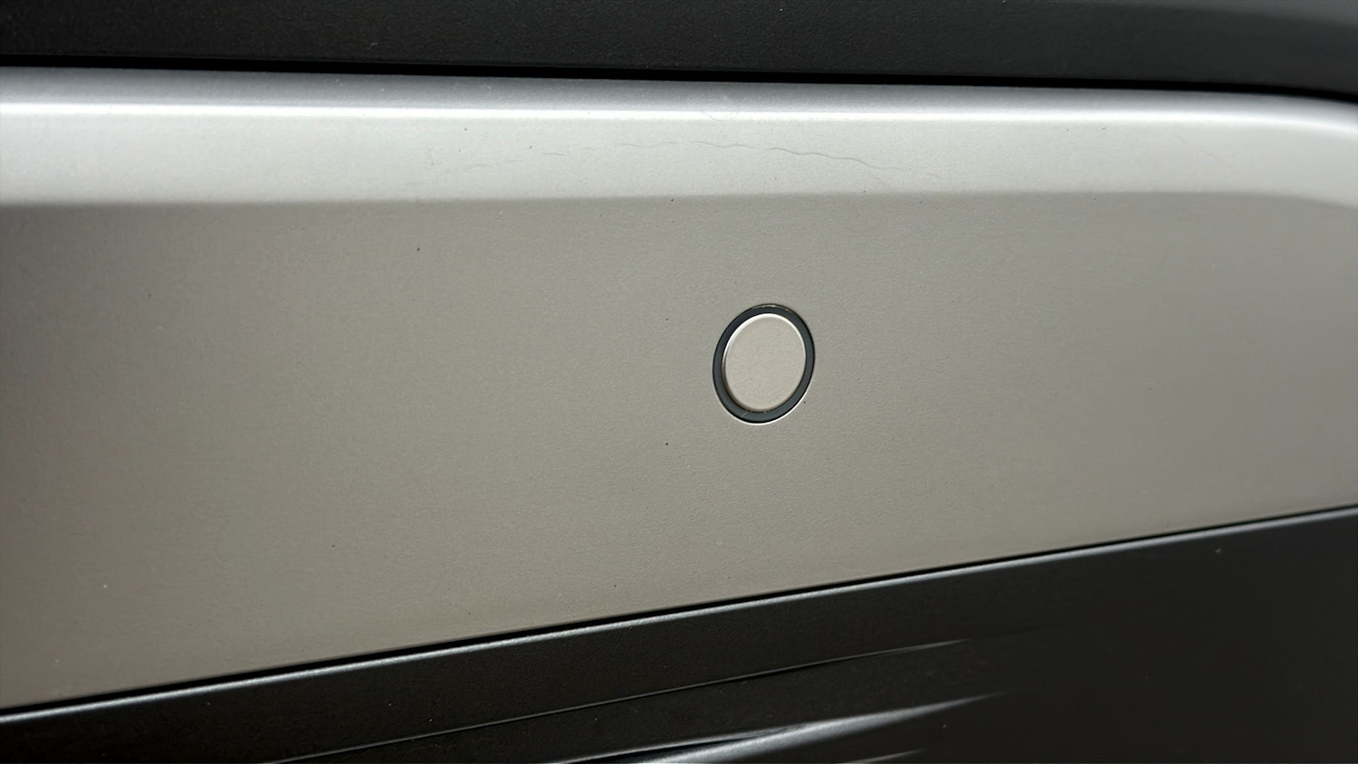 Used Hyundai KONA 2023 for sale - 77946898: Photo 19