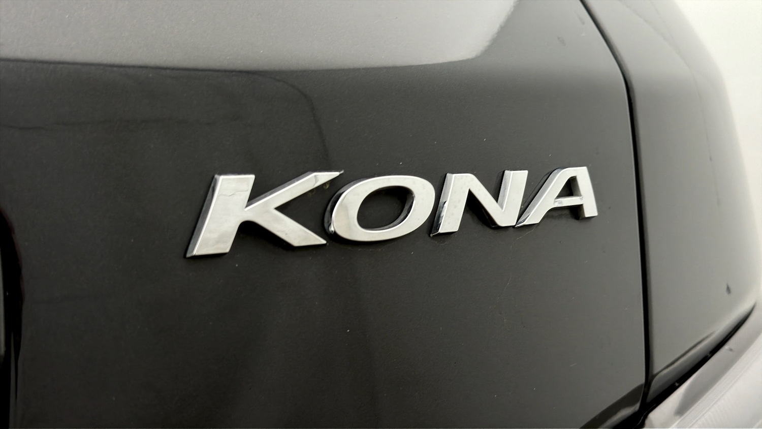 Used Hyundai KONA 2023 for sale - 77946898: Photo 20