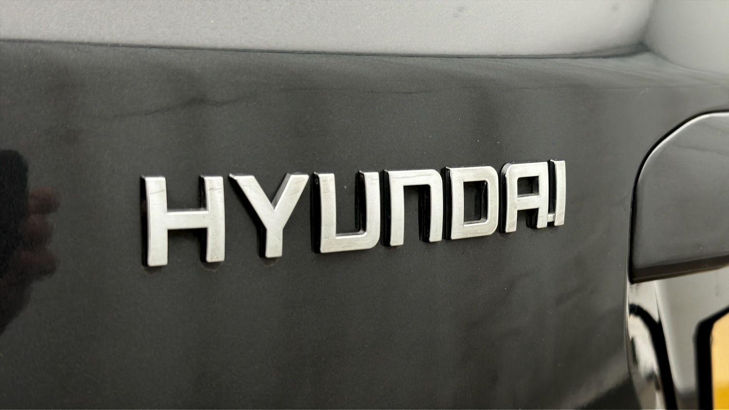 Used Hyundai KONA 2023 for sale - 77946898: Photo 21