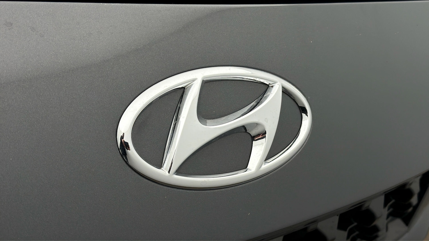 Used Hyundai KONA 2023 for sale - 77946898: Photo 22