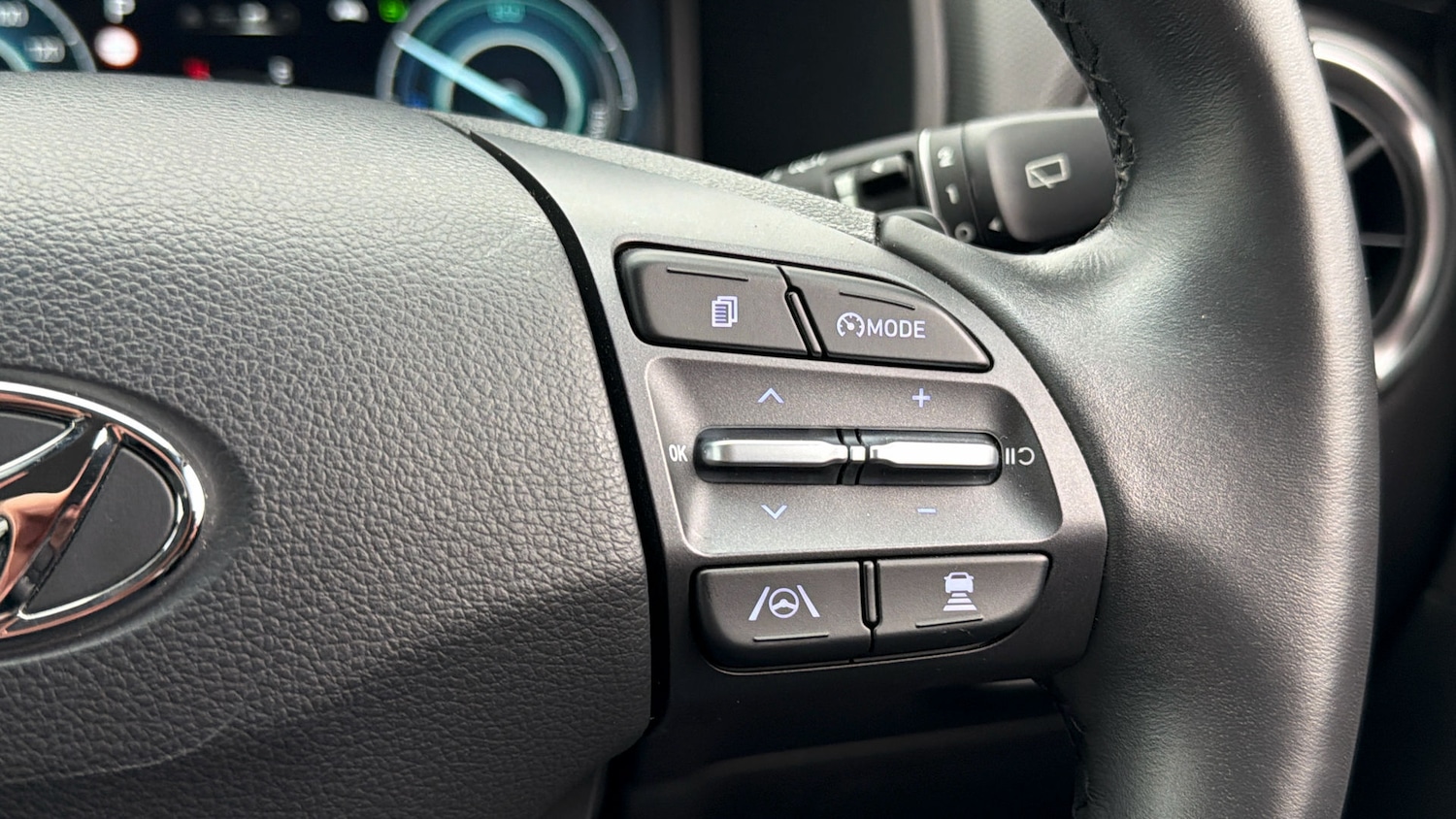 Used Hyundai KONA 2023 for sale - 77946898: Photo 24