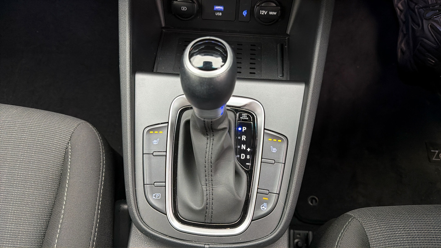 Used Hyundai KONA 2023 for sale - 77946898: Photo 25