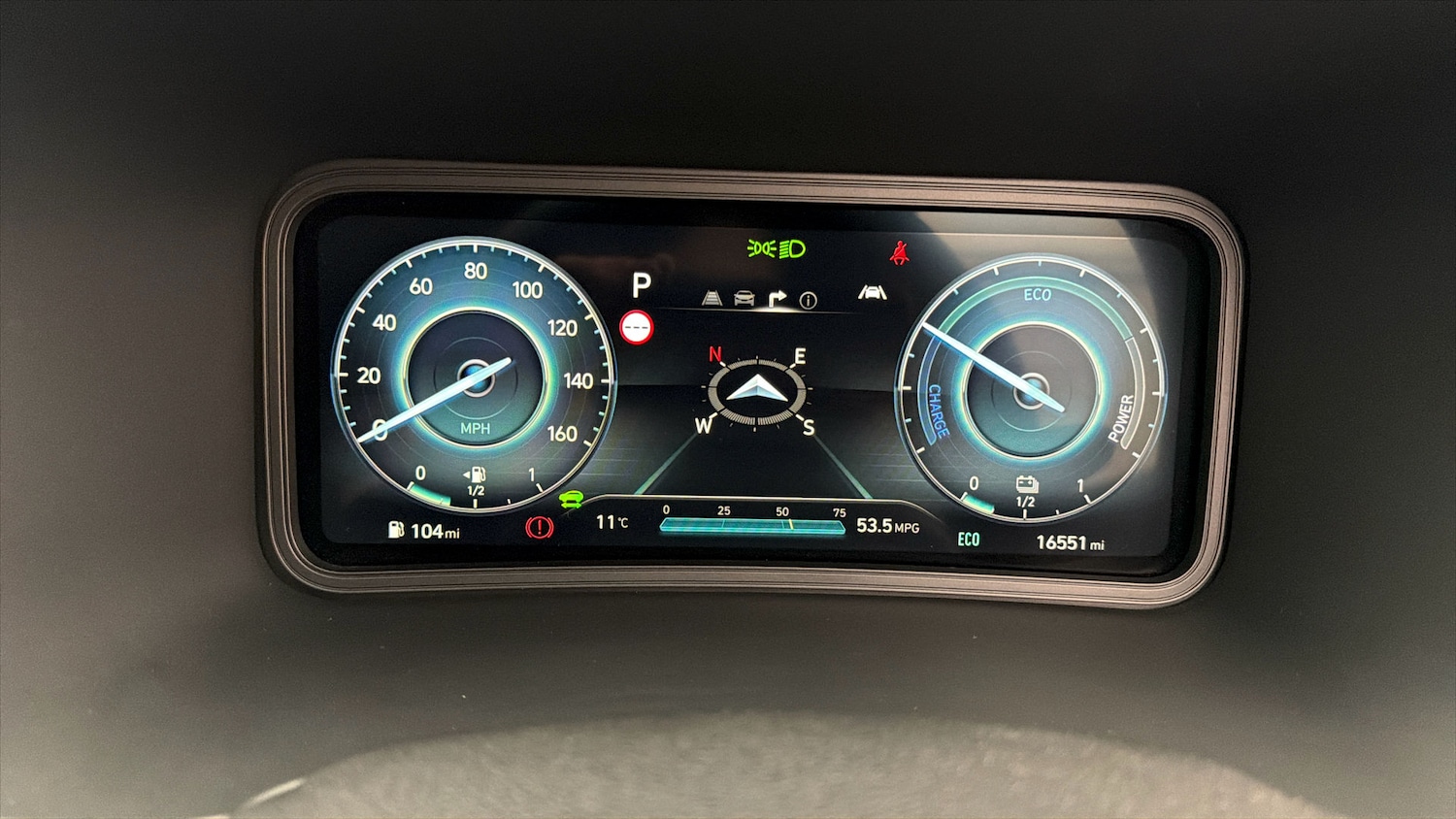 Used Hyundai KONA 2023 for sale - 77946898: Photo 26