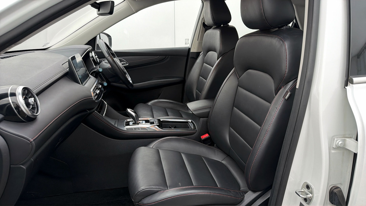 Used MG MG HS 2022 for sale - 77946876: Photo 13