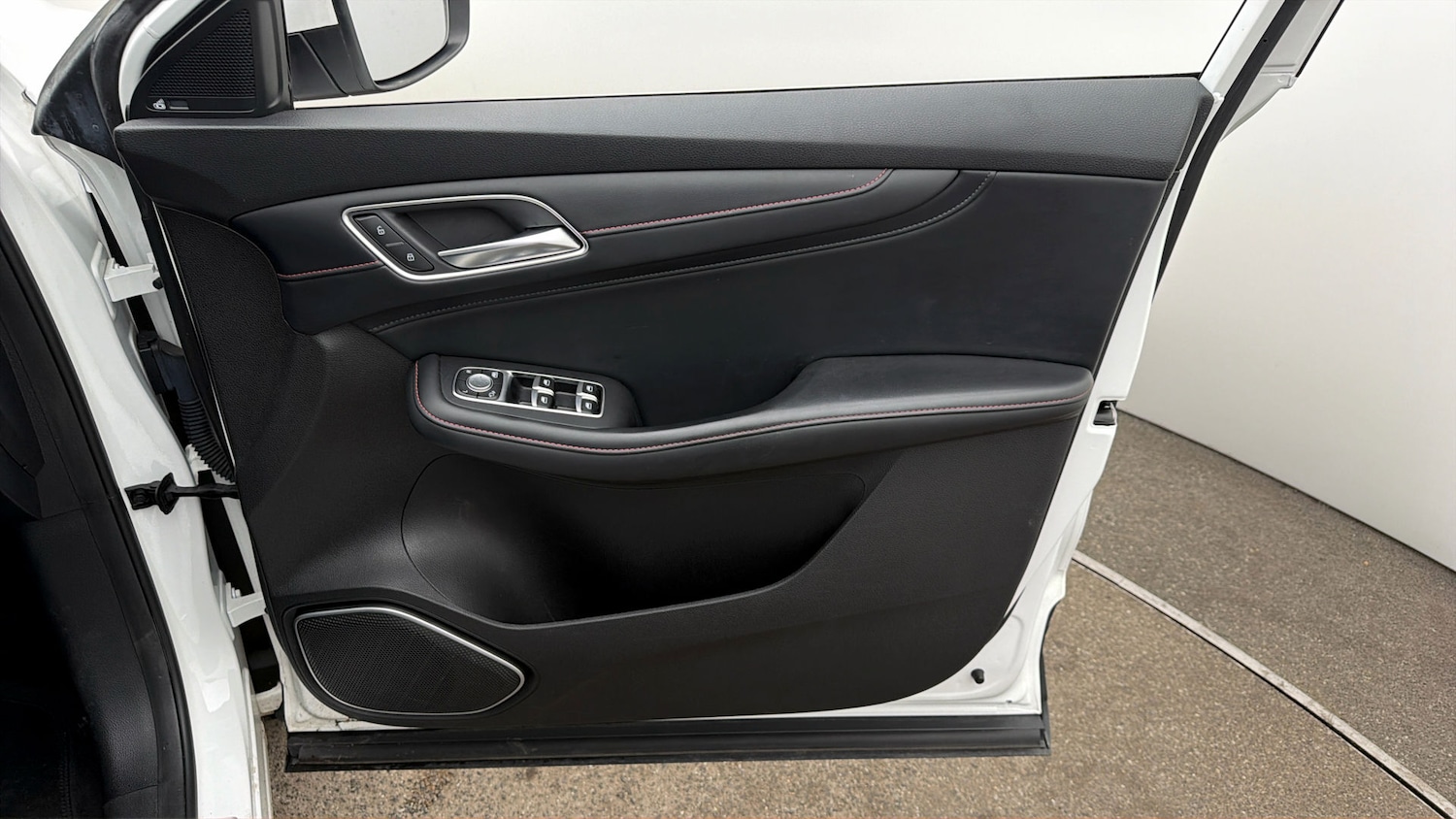 Used MG MG HS 2022 for sale - 77946876: Photo 14