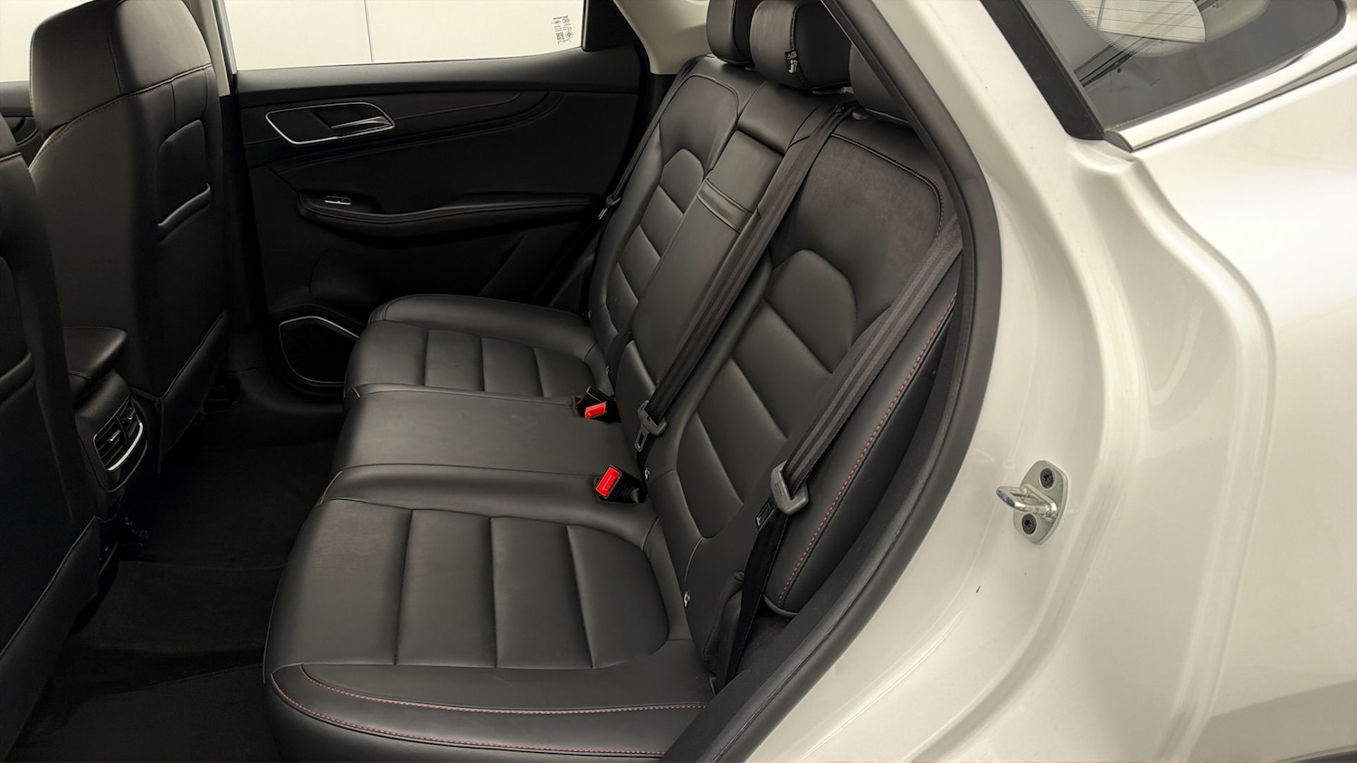 Used MG MG HS 2022 for sale - 77946876: Photo 15