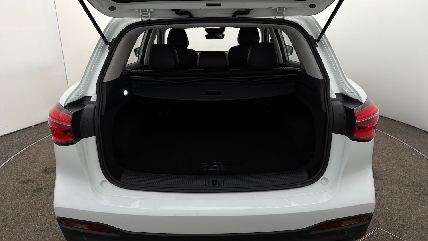 Used MG MG HS 2022 for sale - 77946876: Photo 16