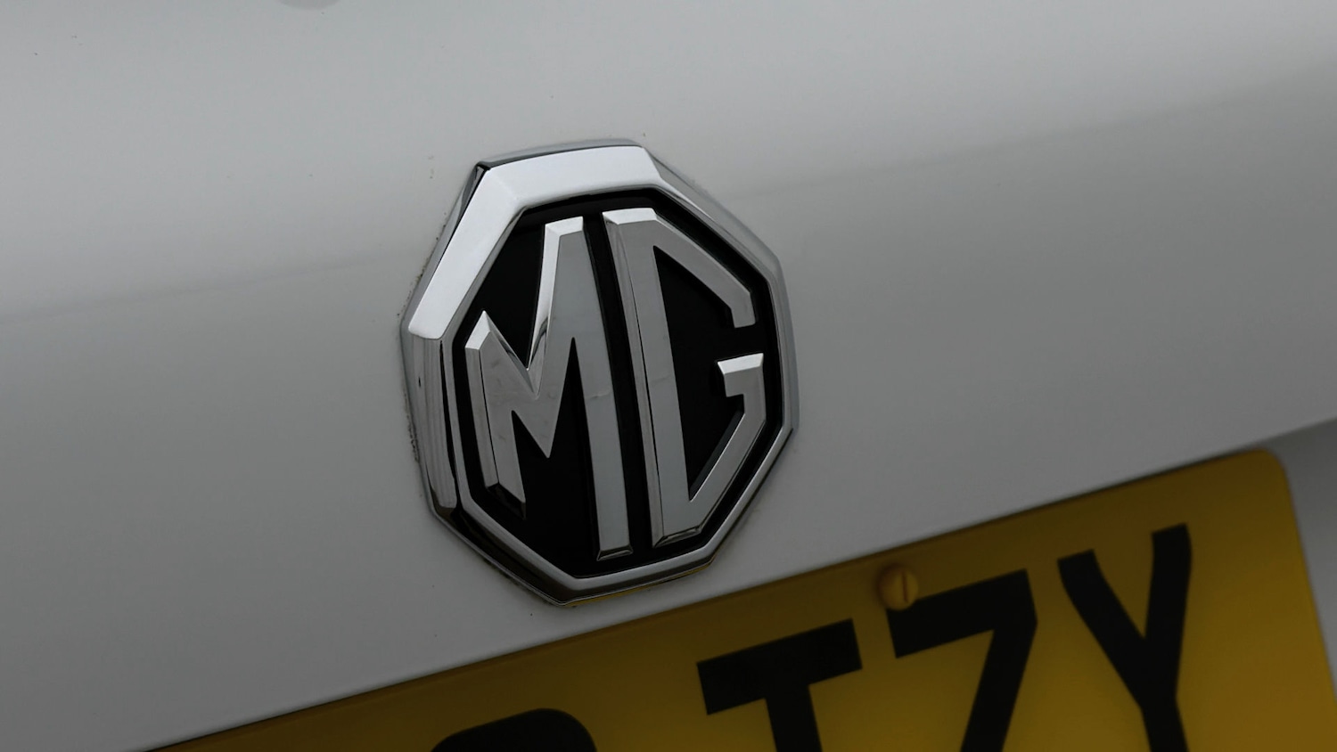 Used MG MG HS 2022 for sale - 77946876: Photo 19