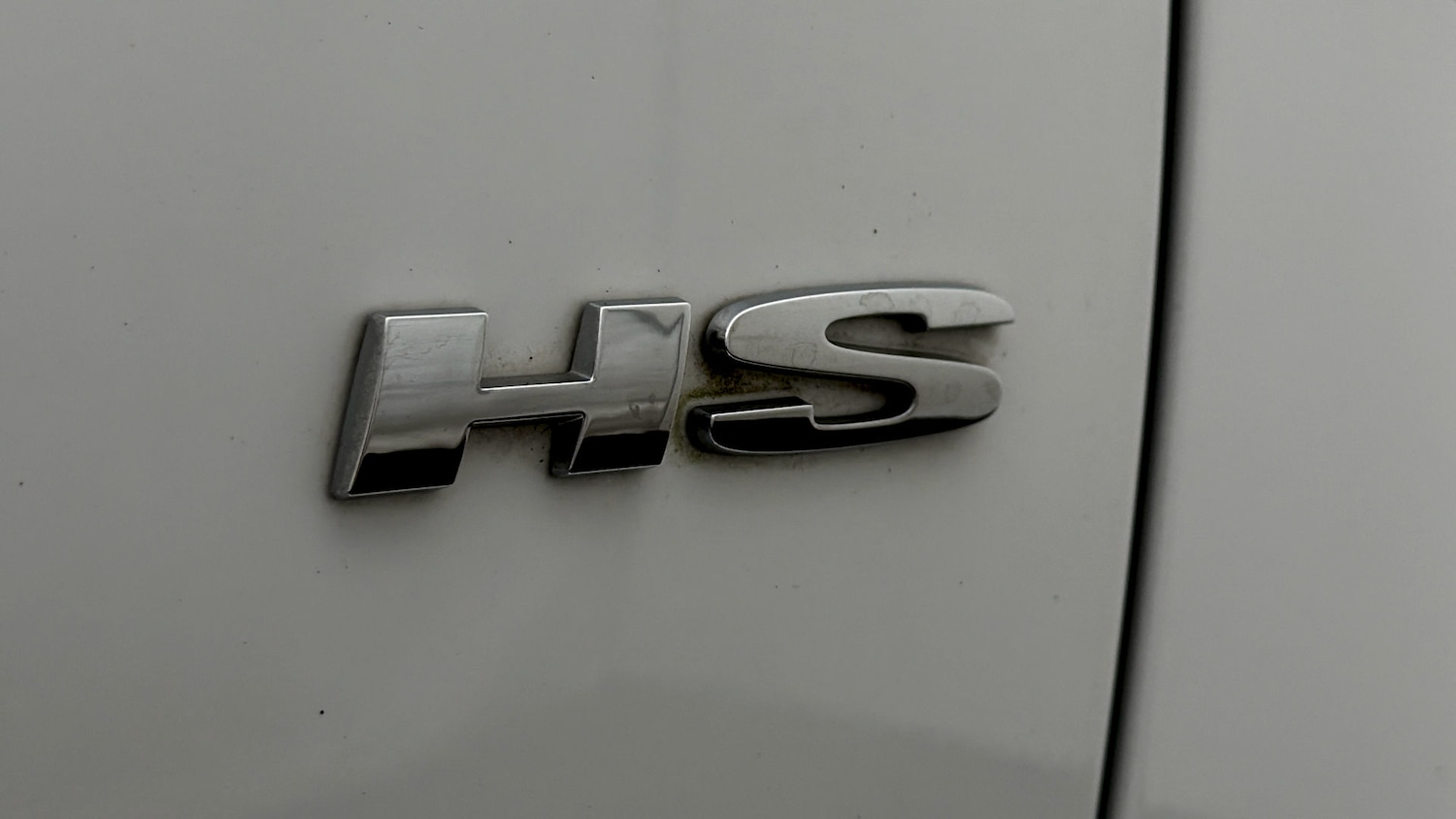 Used MG MG HS 2022 for sale - 77946876: Photo 20