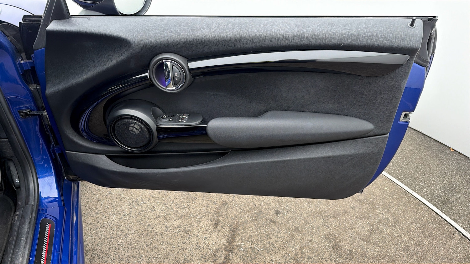 Used MINI Hatch 2020 for sale - 78000409: Photo 14