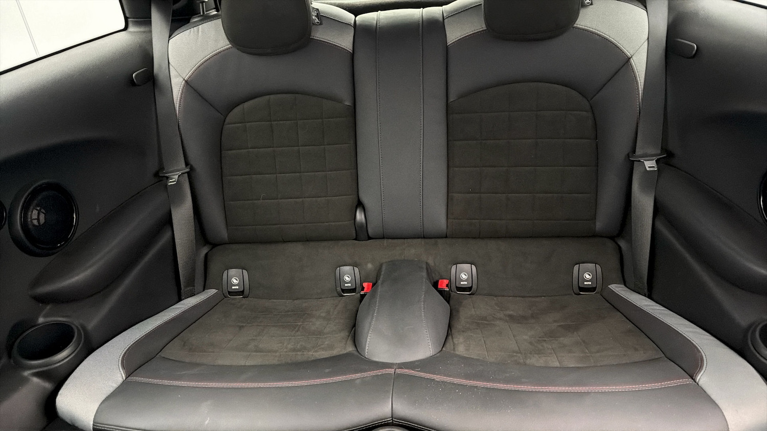 Used MINI Hatch 2020 for sale - 78000409: Photo 15