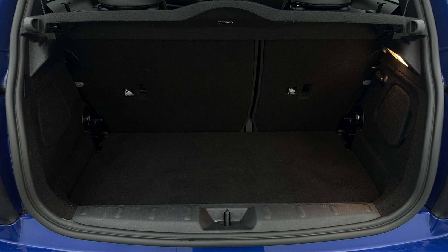 Used MINI Hatch 2020 for sale - 78000409: Photo 16