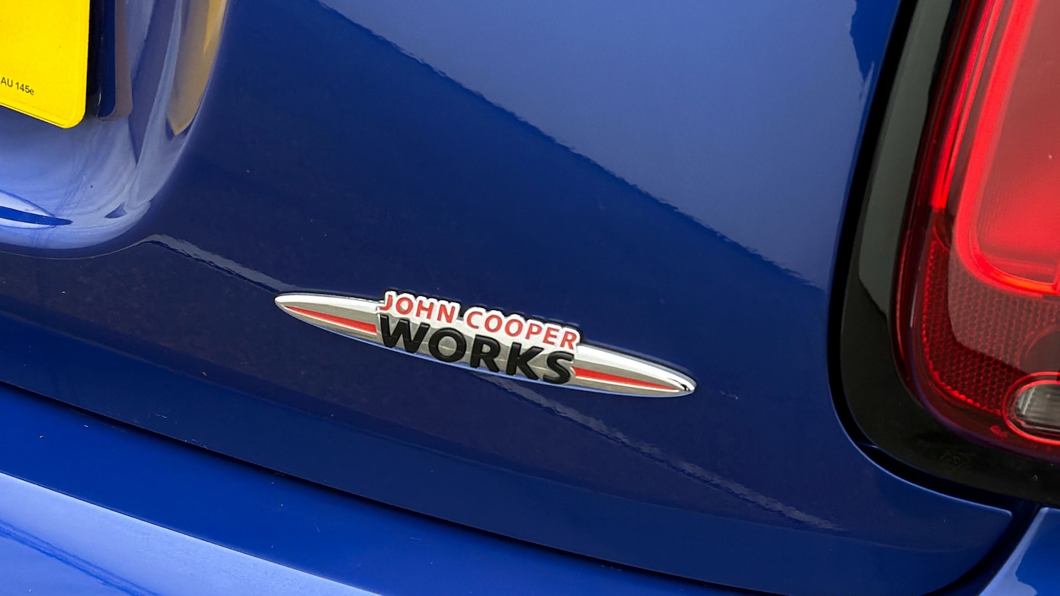 Used MINI Hatch 2020 for sale - 78000409: Photo 19