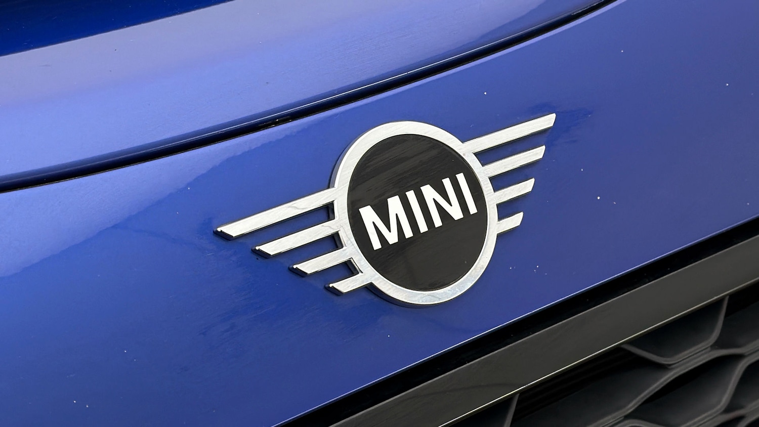 Used MINI Hatch 2020 for sale - 78000409: Photo 21