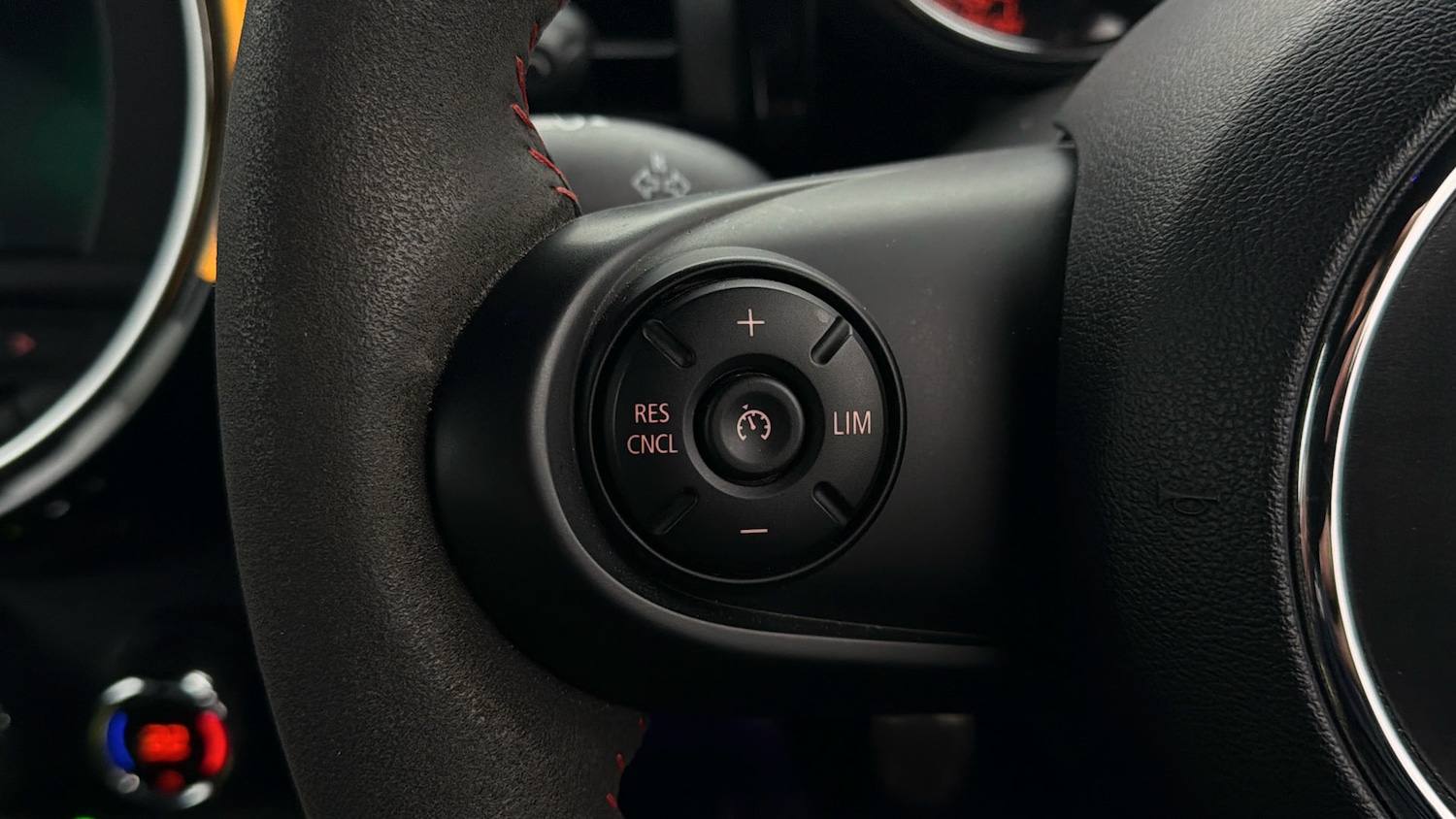 Used MINI Hatch 2020 for sale - 78000409: Photo 22