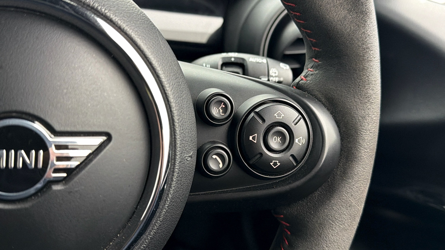 Used MINI Hatch 2020 for sale - 78000409: Photo 23