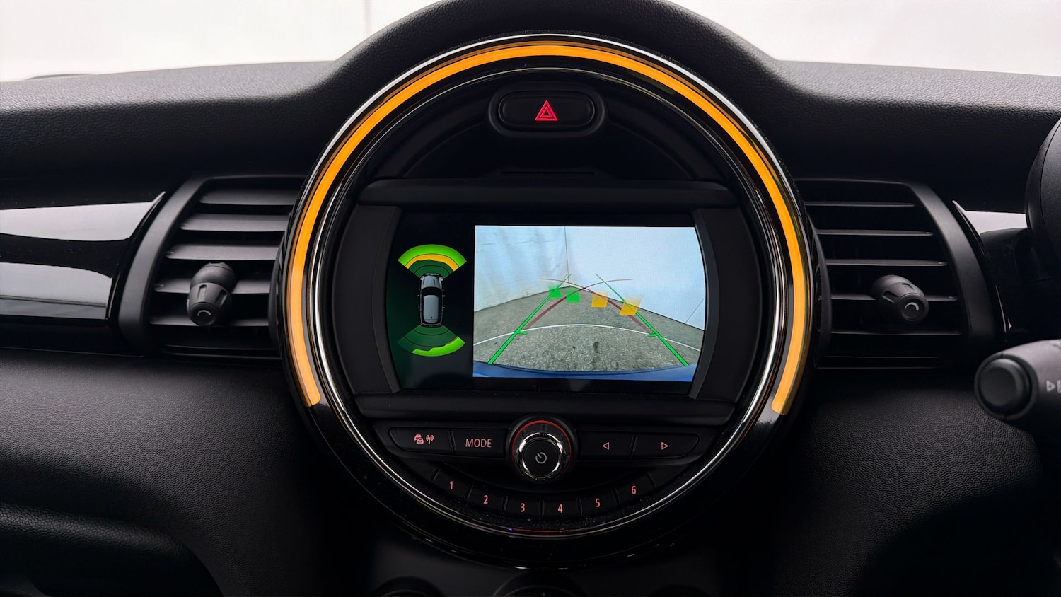 Used MINI Hatch 2020 for sale - 78000409: Photo 25