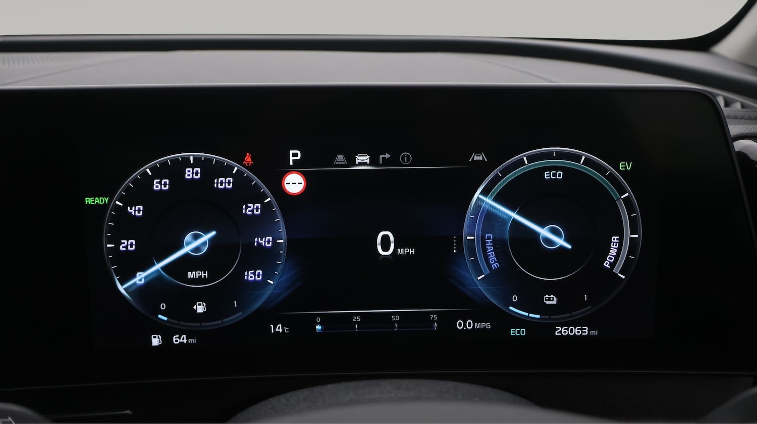 Used Kia Sportage 2023 for sale - 77774633: Photo 10