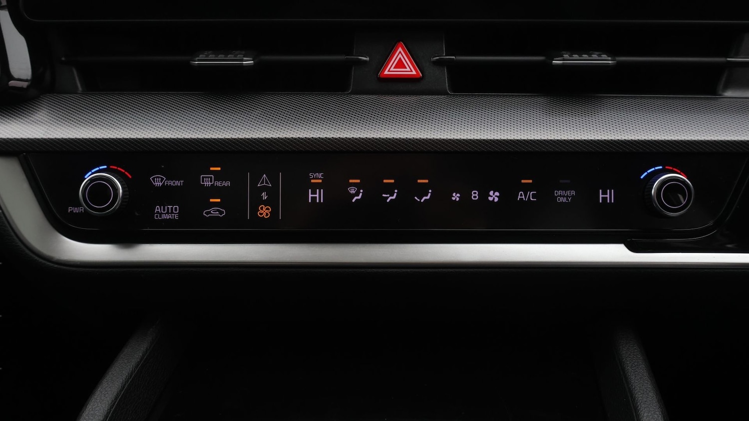 Used Kia Sportage 2023 for sale - 77774633: Photo 12