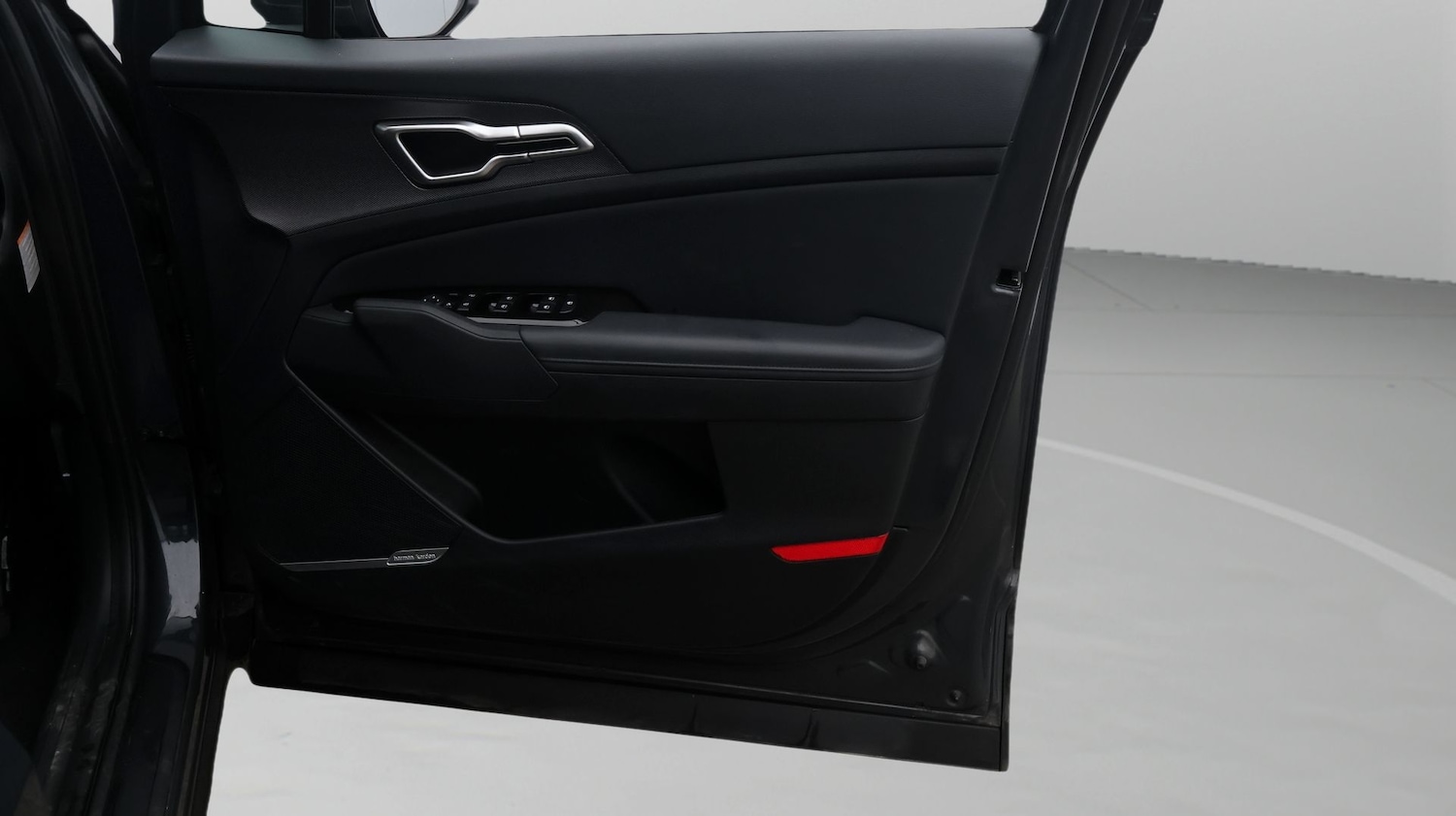 Used Kia Sportage 2023 for sale - 77774633: Photo 15