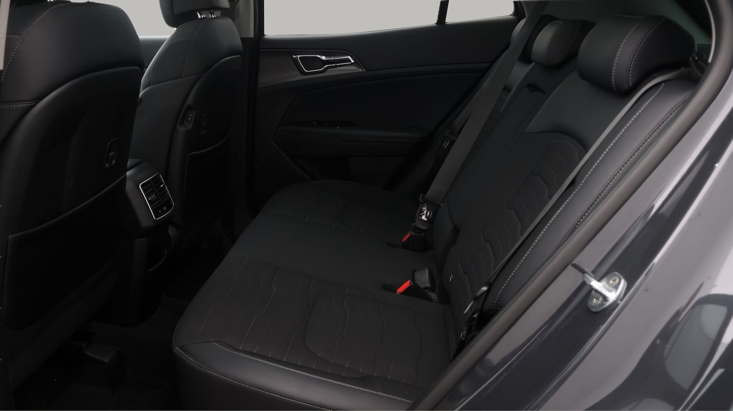 Used Kia Sportage 2023 for sale - 77774633: Photo 16