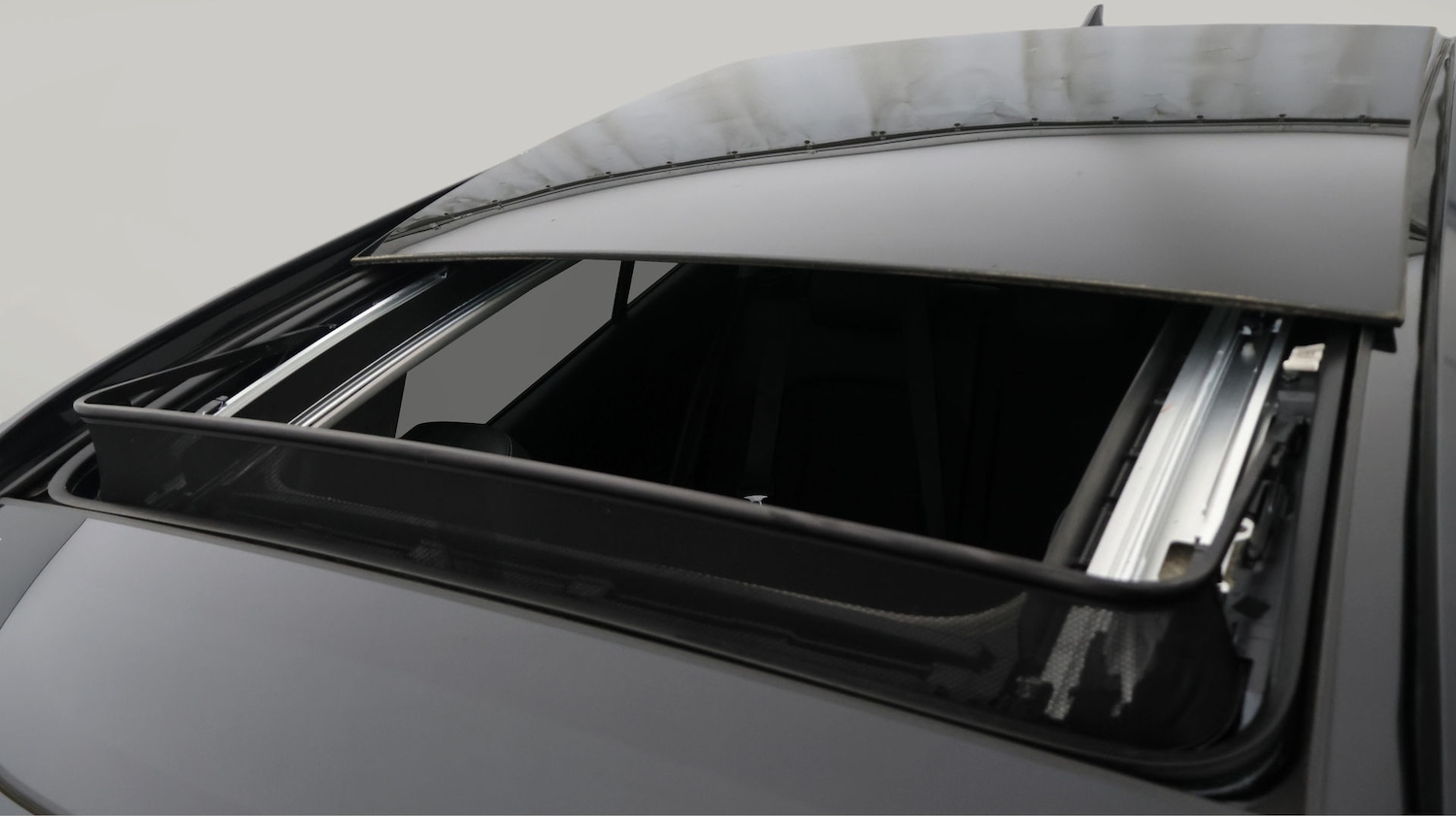 Used Kia Sportage 2023 for sale - 77774633: Photo 20