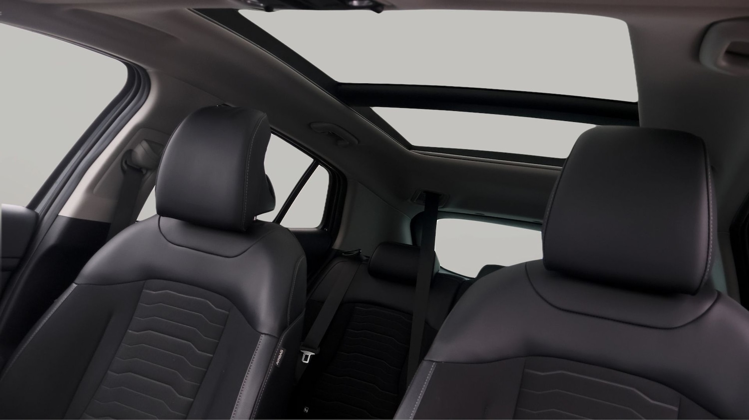 Used Kia Sportage 2023 for sale - 77774633: Photo 21