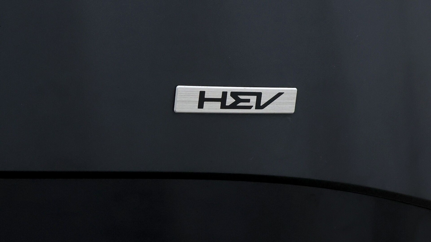 Used Kia Sportage 2023 for sale - 77774633: Photo 22