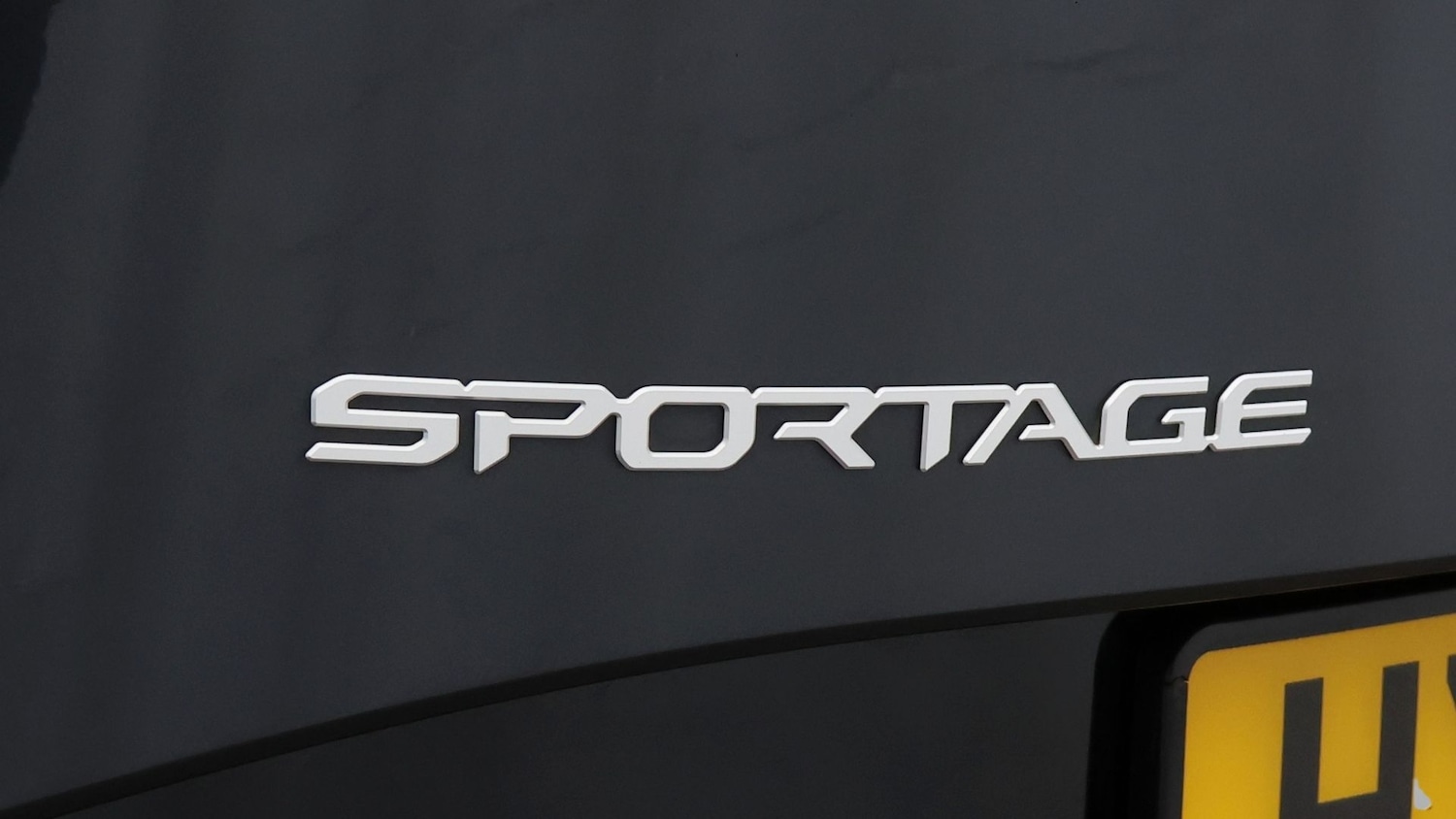 Used Kia Sportage 2023 for sale - 77774633: Photo 23